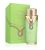Armaf Magnificent Jardin EDP W 100ml