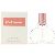 DKNY Pure DKNY A Drop of Rose parfémovaná voda 15 ml pro ženy