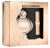 Paco Rabanne Olympea W EDP 50 ml + EDP 10 ml
