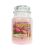 Yankee Candle Pink Lady Slipper vonná svíčka 623 g