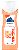 Adidas AdiPower Shower Gel W 250ml