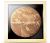 Max Factor Creme Bronzer 3g - 05 Light Gold