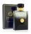 Versace Pour Homme Oud Noir parfémovaná voda pro muže 100 ml