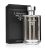 Prada L'Homme toaletní voda pro muže 100 ml