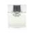 Guerlain Homme voda po holení pro muže 80 ml Guerlain Homme voda po holení pro muže 80 ml