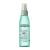 L'Oréal Professionnel Série Expert Volumetry Volume Spray 125 ml W