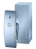 Mercedes-Benz Club Fresh (2)
