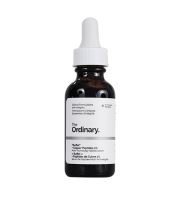 The Ordinary "Buffet" + Copper Peptides 1% serum 30 ml