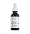 The Ordinary "Buffet" + Copper Peptides 1% sérum 30 ml