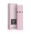 Tom Ford Rose Prick parfémovaná voda unisex 10 ml Tom Ford Rose Prick parfémovaná voda unisex 10 ml