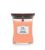 WoodWick Manuka Nectar vonná svíčka s dřevěným knotem 275 g