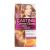 L'Oréal Paris Casting Creme Gloss 1ks W 834 Hot Caramel