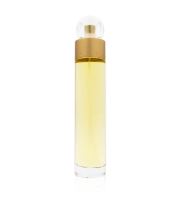 Perry Ellis 360° For Women toaletní voda pro ženy 100 ml (1)