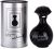 Salvador Dalí Dalimix Black toaletní voda 100 ml pro ženy