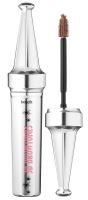 Benefit 3D Browtones (2)