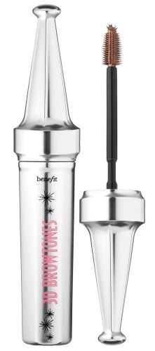Benefit 3D Browtones