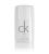 Calvin Klein CK One deostick 75 ml unisex