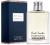 Paul Smith Essential toaletní voda 100 ml pro muže