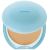 Shiseido Pureness Matifying Compact Oil-Free Foundation 11g - 40 Natural Beige