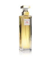 Elizabeth Arden 5th Avenue (1)