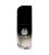 CrazyBull Minotaur Beard Oil vyživující olejové sérum na vousy 35 ml CrazyBull Minotaur Beard Oil vyživující olejové sérum na vousy 35 ml