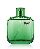 Lacoste Eau de Lacoste L.12.12 Vert toaletní voda 100 ml pro muže TESTER Lacoste Eau de Lacoste L.12.12 Vert toaletní voda 100 ml pro muže TESTER