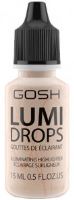 Gosh Lumi Drops