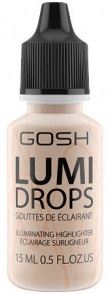 Gosh Lumi Drops