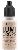 Gosh Lumi Drops liquid highlighter 15 ml 002 Vanilla