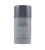 Hermes H24 deostick pro muže 75 ml