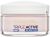 L'Oréal Paris Triple Active night moisturizing cream for all skin types 50 ml