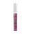 Sisley Black Rose Eye Contour Fluid hydratační fluid na oční okolí s revitalizačním účinkem 14 ml