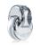 Bvlgari Omnia Crystalline eau de toilette for women 65 ml tester Bvlgari Omnia Crystalline eau de toilette for women 65 ml tester