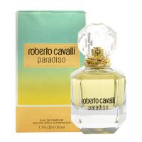 Roberto Cavalli Paradiso (2)