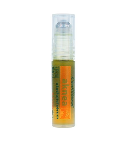 Cannaderm Aknea treating serum 5 ml
