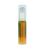 Cannaderm Aknea treating serum 5 ml