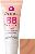 Dermacol BB Magic Beauty Cream BB cream 8in1 30 ml Shell
