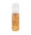 Clarins Gentle Renewing Cleansing Mousse jemná čisticí pěna pro všechny typy pleti 150 ml