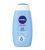 Nivea Baby pěna do koupele 500 ml