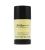 Baldessarini Baldessarini deostick pro muže 75 ml Baldessarini Baldessarini deostick pro muže 75 ml