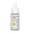 APLB Retinol Vitamin C Vitamin E Ampoule Serum anti-age ampulové sérum 40 ml