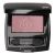 Lancome Ombre Hypnose Pearly Eyeshadow 1,2g - 203 Rose Perlée