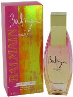 Balmain Balmya (2)