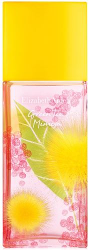 Elizabeth Arden Green Tea Mimosa toaletní voda 100 ml pro ženy TESTER