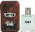 STR8 Discovery voda po holení pro muže 50 ml STR8 Discovery voda po holení pro muže 50 ml