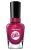Sally Hansen Miracle Gel 14,7 ml - 500 Mad Women