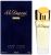 S.T. Dupont Pour Femme eau de parfum for women 30 ml