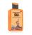 Street Origins Bisous Bisous, Paris parfémový extrakt unisex 75 ml