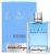 Salvatore Ferragamo Acqua Essenziale toaletní voda 50 ml pro muže
