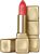 Guerlain KissKiss Matte Lip Colour 3,5g - M348 Hot Coral Guerlain KissKiss Matte Lip Colour 3,5g - M348 Hot Coral